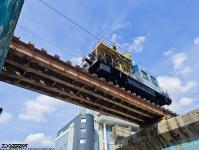 Imagine atasata: Modernizare CF 100 2025.09.13 18.jpg